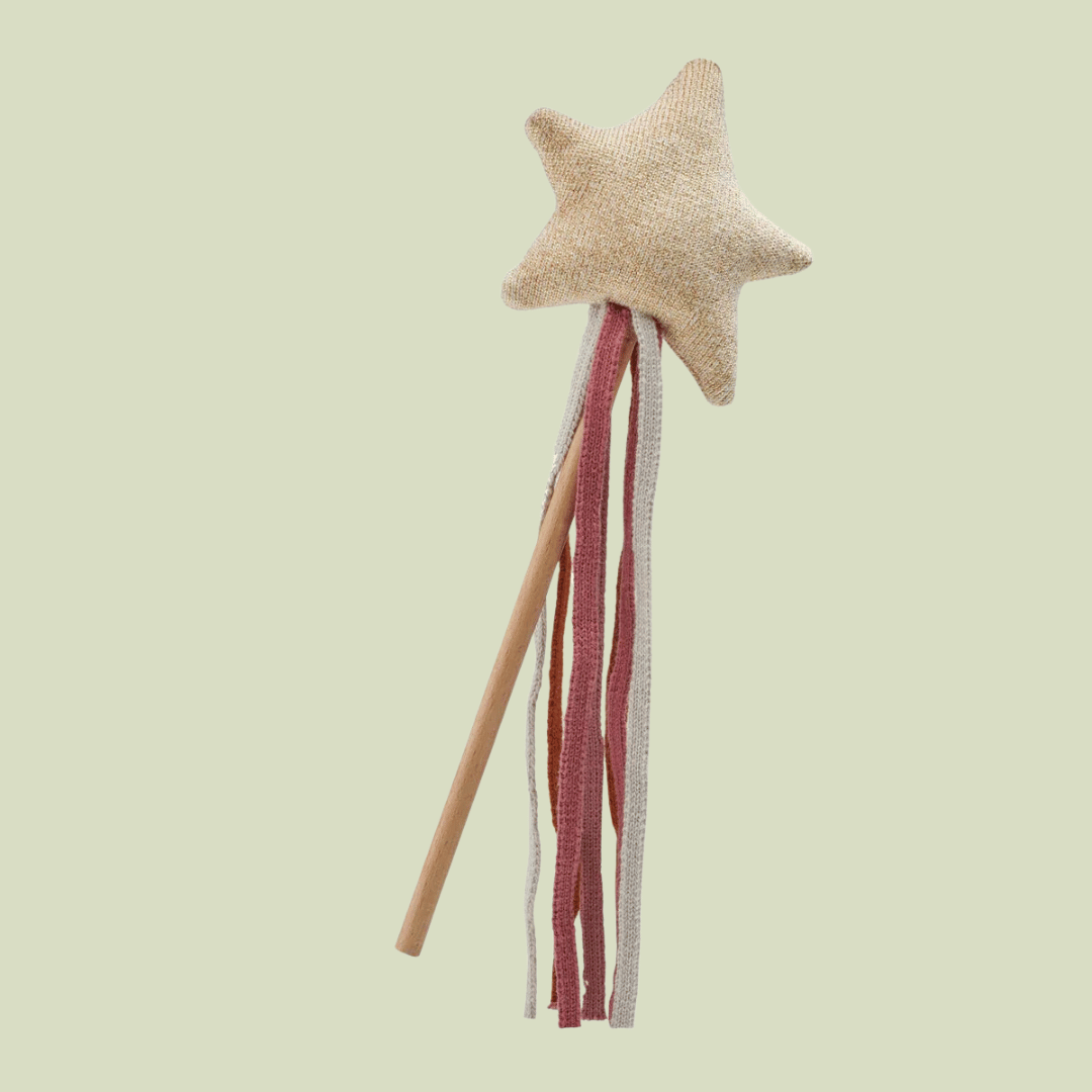 Little Star Bundle