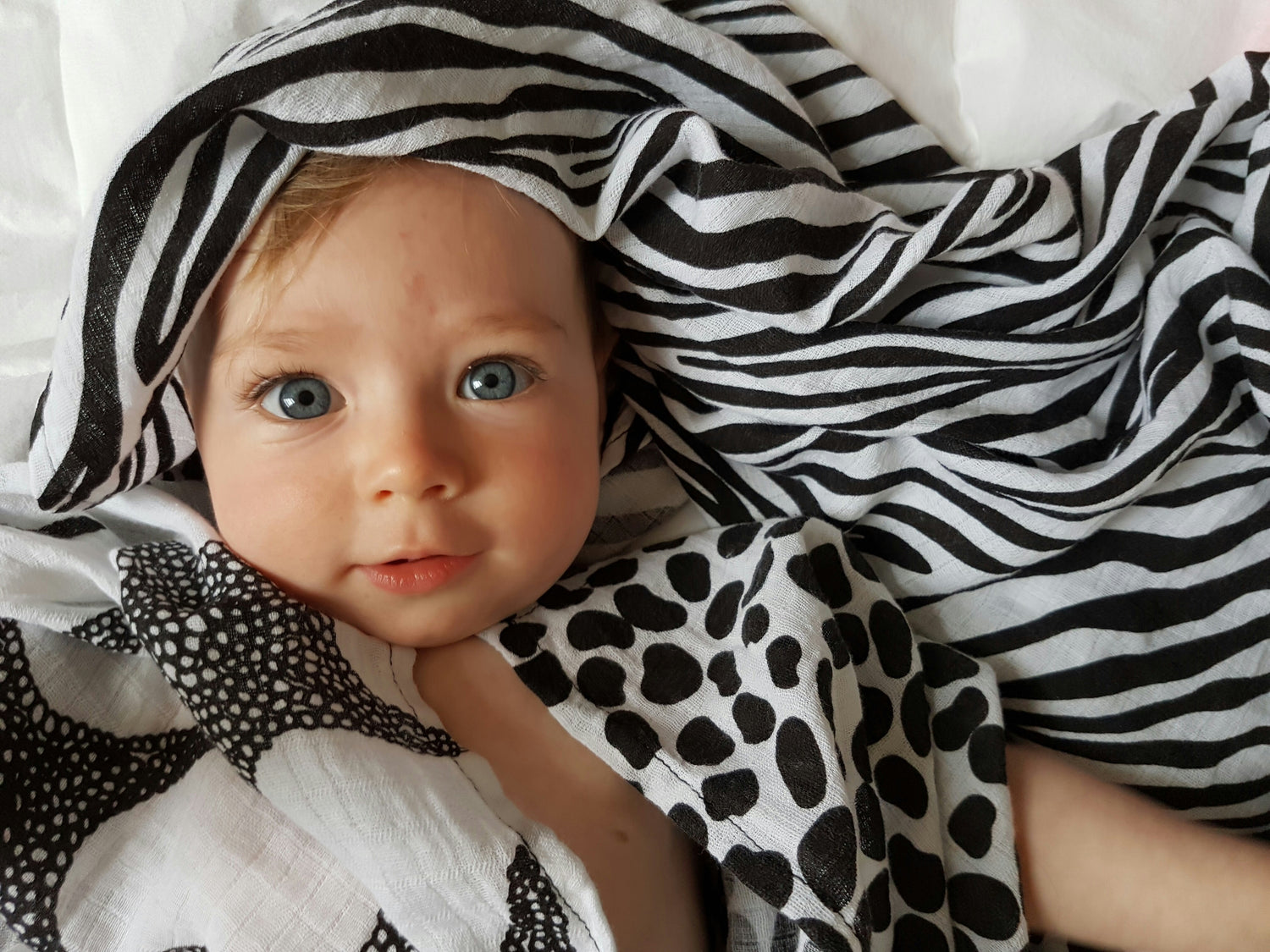Baby Sensory