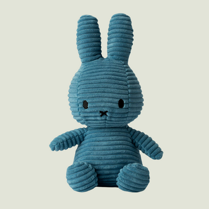 Blue Discovery Bundle