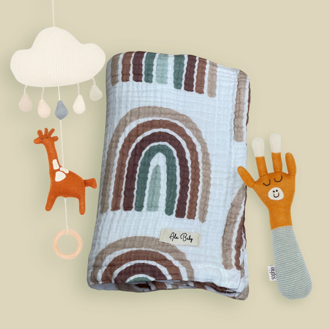 Dreamy Days Bundle