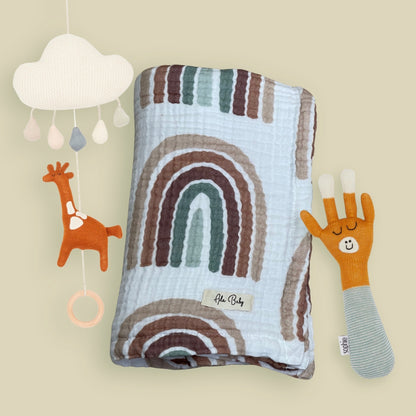 Dreamy Days Bundle