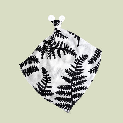 Play & Develop Newborn Bundle