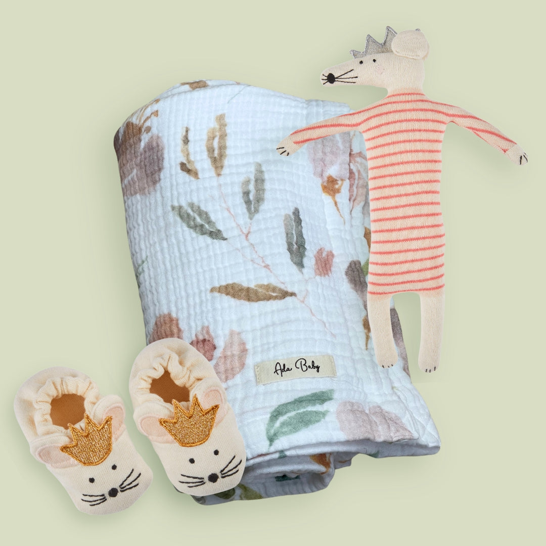 Little Princess Bundle