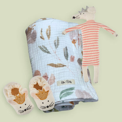 Little Princess Bundle