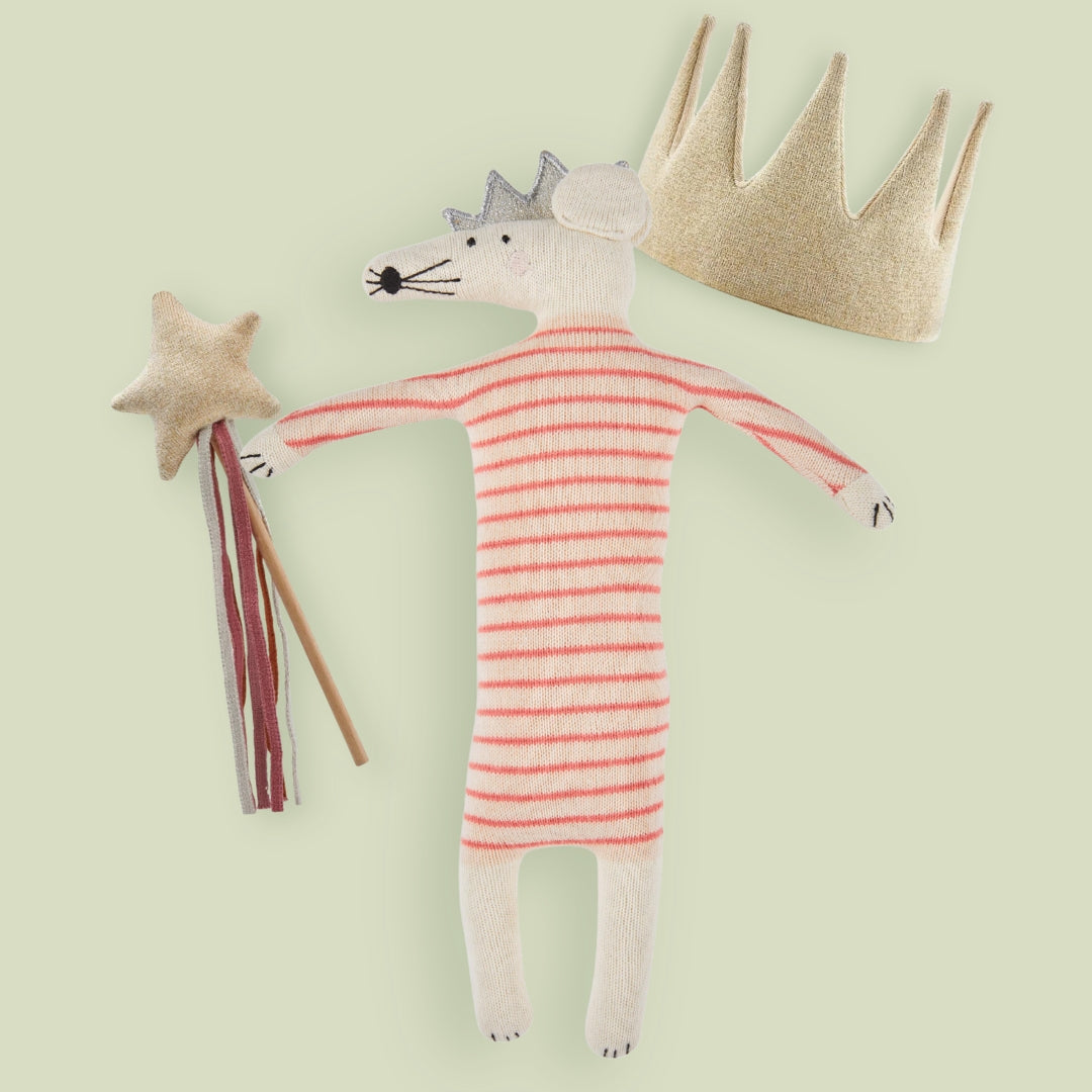 Little Star Bundle