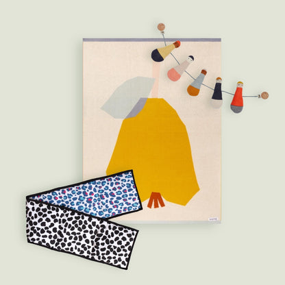 Playful Pram Bundle