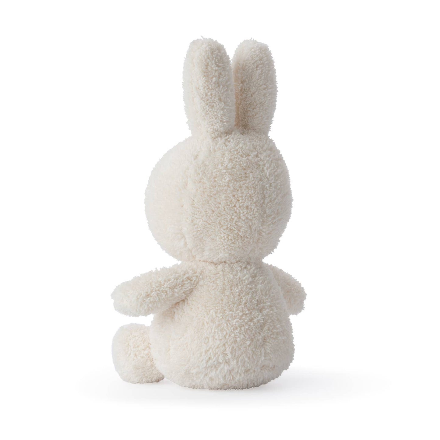 Miffy Terry Cream 23cm