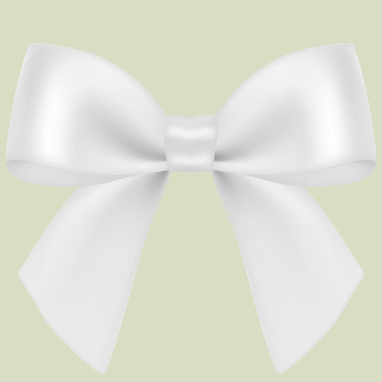 gift wrap